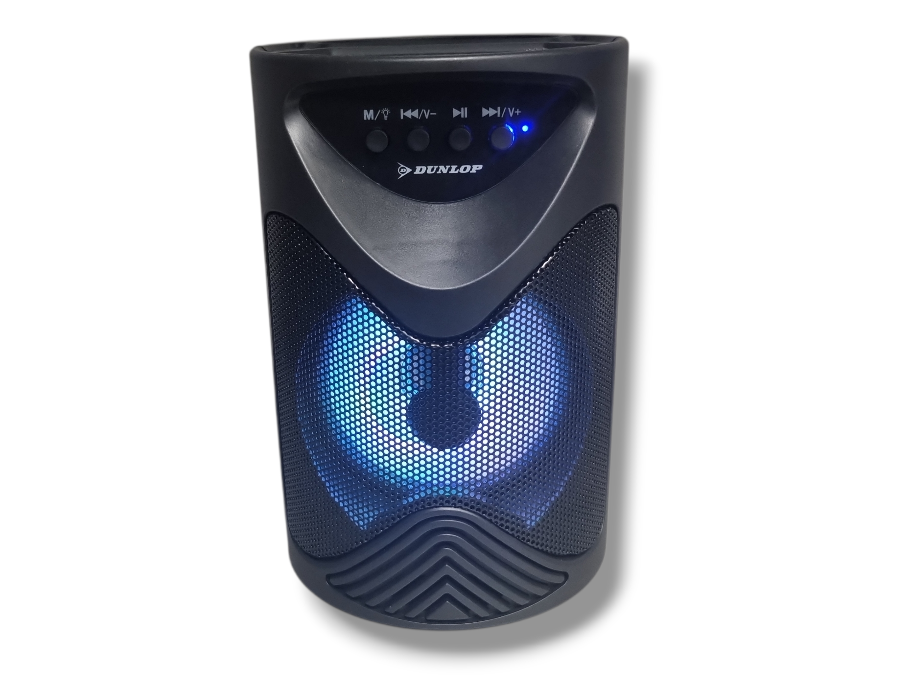 Dunlop MW-541